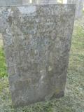 image of grave number 318695